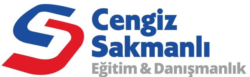 Shop Banner